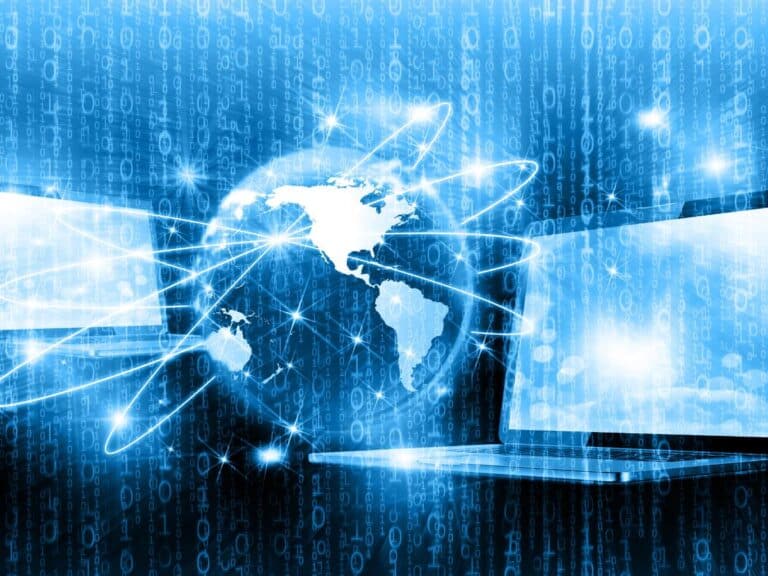 Правительство готовит новые законы в сфере ИИ и интернета